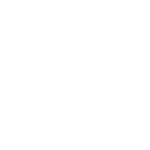 https://themplusa.org/wp-content/uploads/2017/10/Trophy_01.png