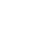 https://themplusa.org/wp-content/uploads/2017/10/Trophy_02.png