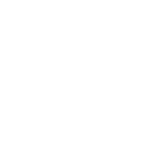https://themplusa.org/wp-content/uploads/2017/10/Trophy_04.png