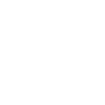 https://themplusa.org/wp-content/uploads/2017/10/Trophy_05.png