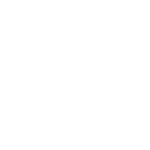 https://themplusa.org/wp-content/uploads/2017/10/Trophy_06.png