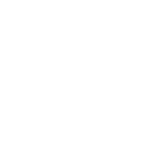 https://themplusa.org/wp-content/uploads/2017/10/Trophy_07.png