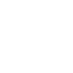 https://themplusa.org/wp-content/uploads/2017/10/Trophy_08.png