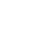 https://themplusa.org/wp-content/uploads/2017/10/Trophy_09.png