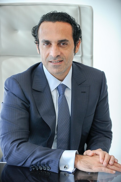 https://themplusa.org/wp-content/uploads/2025/07/business-man-805769_640.jpg