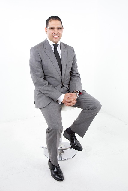 https://themplusa.org/wp-content/uploads/2025/07/entrepreneur-866662_640.jpg