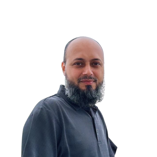 https://themplusa.org/wp-content/uploads/2025/09/Adnan-Lamlani.png