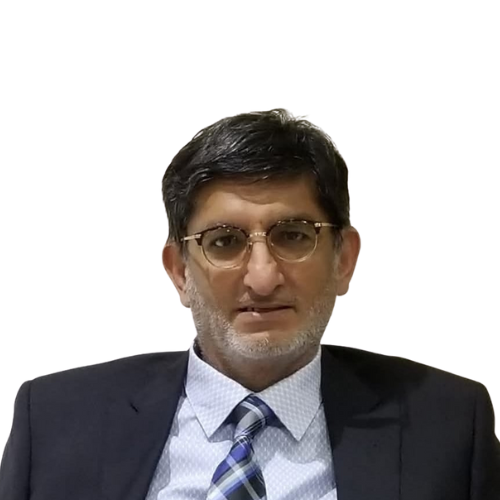 https://themplusa.org/wp-content/uploads/2025/09/Altaf-Khandwala.png