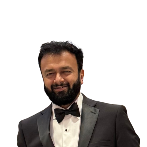 https://themplusa.org/wp-content/uploads/2025/09/Aman-Akbar.png