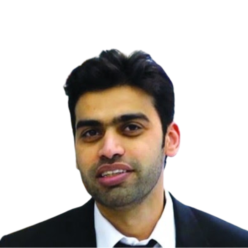 https://themplusa.org/wp-content/uploads/2025/09/Fawad-Lakhani.png