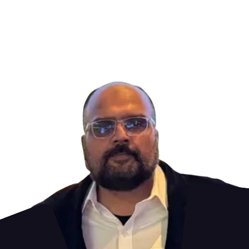 https://themplusa.org/wp-content/uploads/2025/09/Kashif-Bawany.png