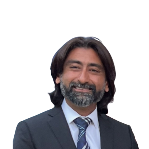 https://themplusa.org/wp-content/uploads/2025/09/Meraj-Mitha.png