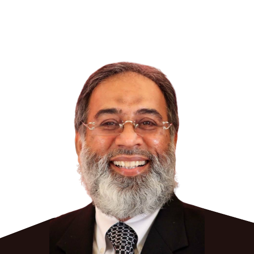https://themplusa.org/wp-content/uploads/2025/09/Mohammed-Azim-Aibani.png