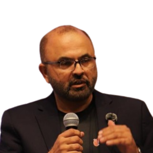 https://themplusa.org/wp-content/uploads/2025/09/Munawar-Mandavia.png