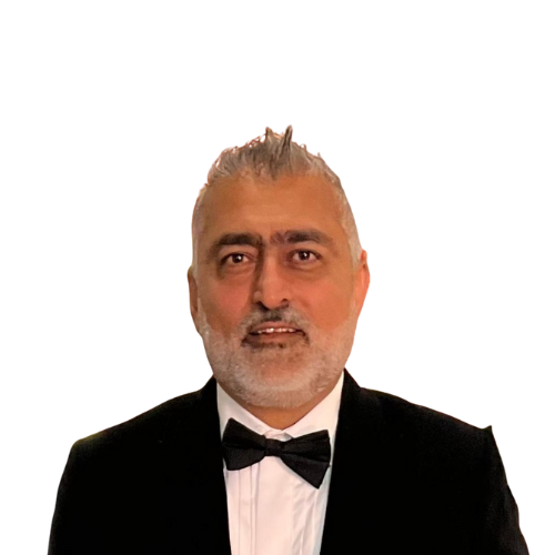 https://themplusa.org/wp-content/uploads/2025/09/Mustak-batliwala.png