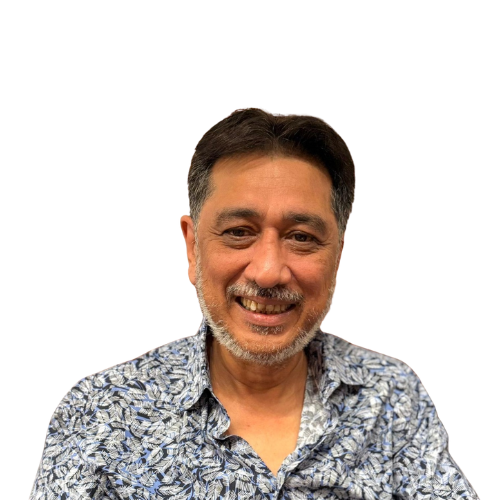 https://themplusa.org/wp-content/uploads/2025/09/Naeem-Khanani.png
