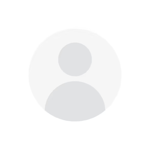 https://themplusa.org/wp-content/uploads/2025/09/Person-placeholder.png