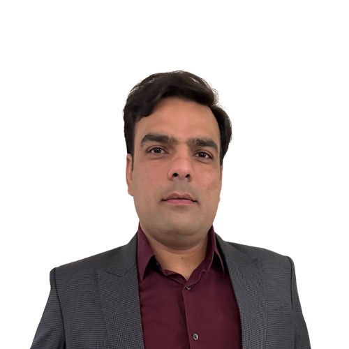 https://themplusa.org/wp-content/uploads/2025/09/Shehzad-Jamal.png