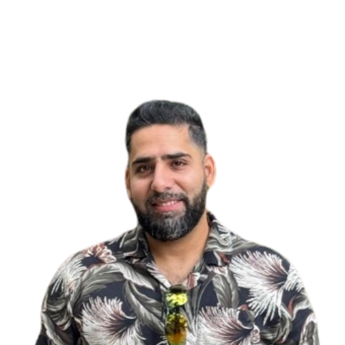 https://themplusa.org/wp-content/uploads/2025/09/Talha-Naviwala.png