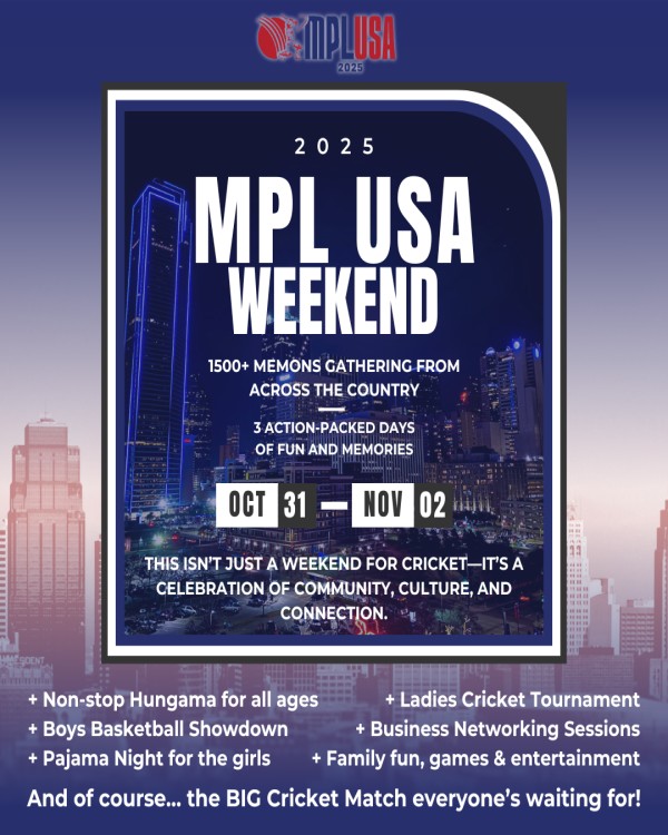 https://themplusa.org/wp-content/uploads/2025/10/2-4.jpg