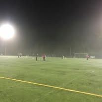 513209357_24001460226150729_4257405511376400530_n