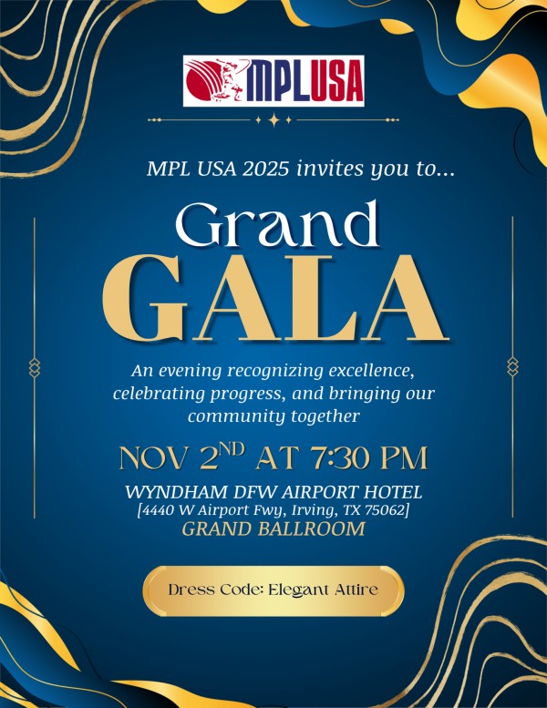 https://themplusa.org/wp-content/uploads/2025/10/Dark-Blue-and-Gold-Elegant-Gala-Night-Invitation.jpg