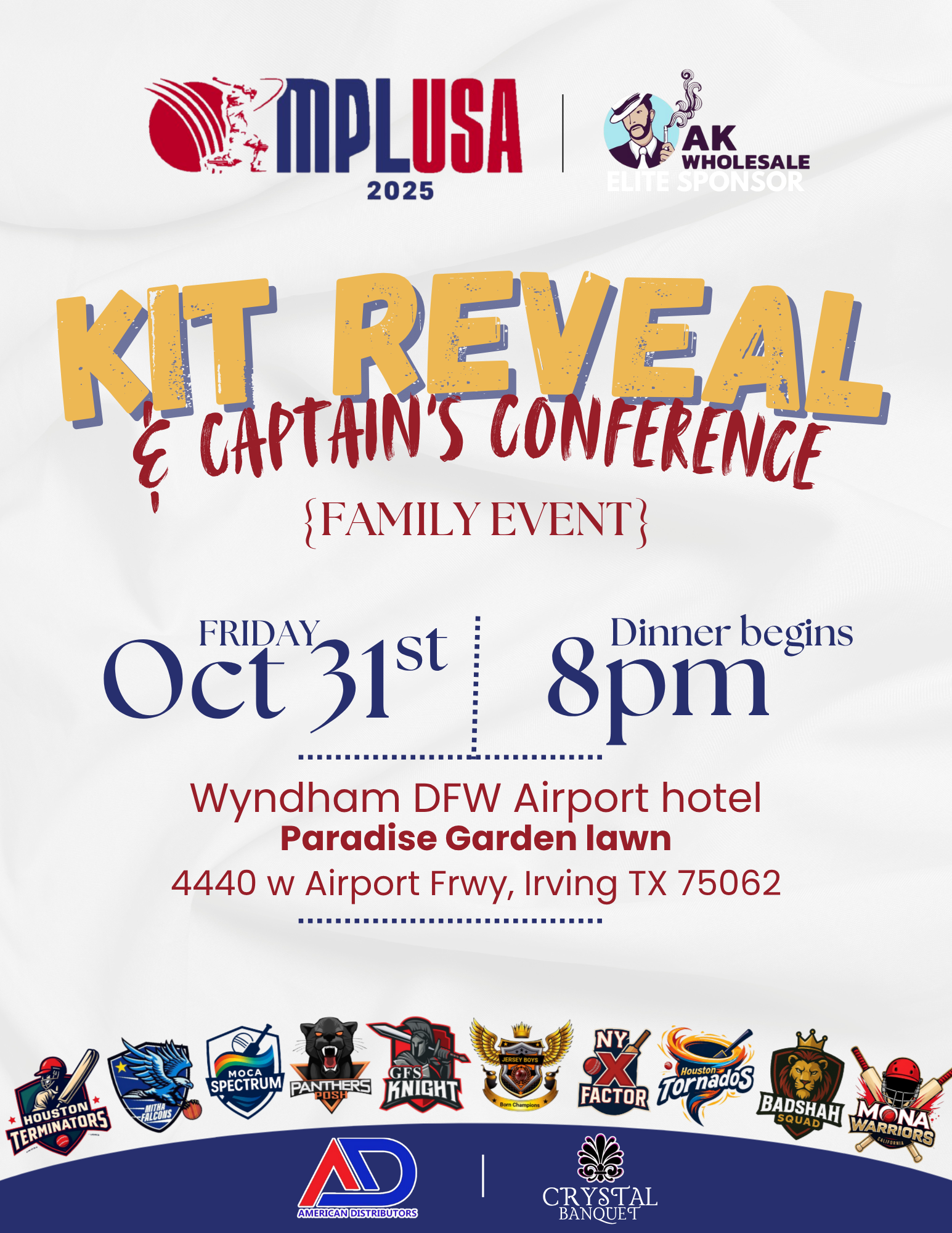 https://themplusa.org/wp-content/uploads/2025/10/Kit-Reveal-3.png