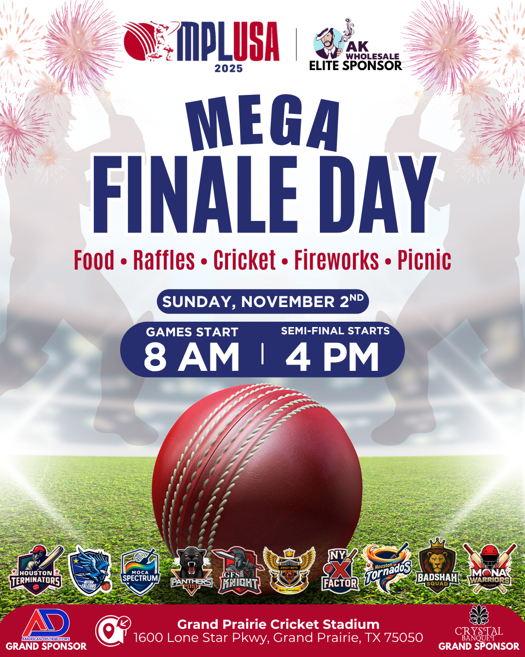 https://themplusa.org/wp-content/uploads/2025/10/Red-and-White-Modern-Cricket-Tournament-Instagram-Post-2.png