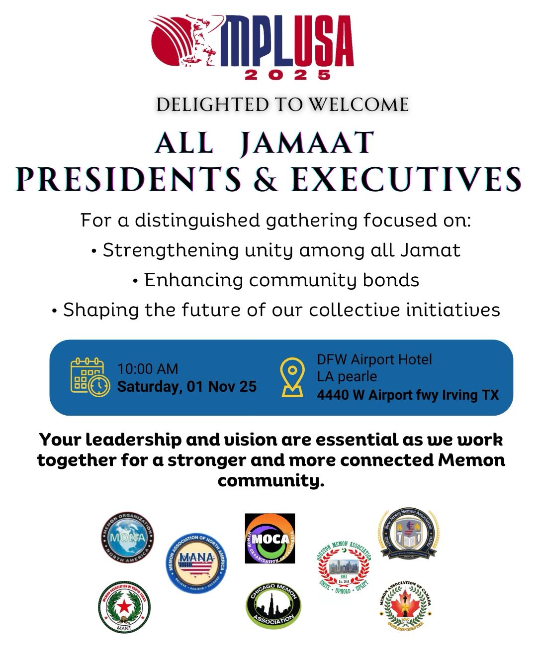 https://themplusa.org/wp-content/uploads/2025/10/WhatsApp-Image-2025-10-27-at-00.35.28_3c6ac80d.jpg