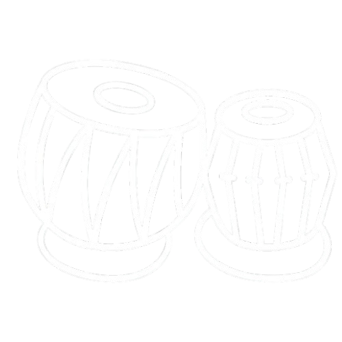 Qawwali Night