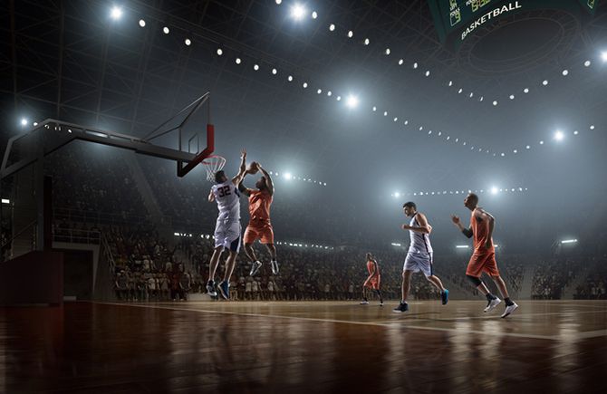 https://themplusa.org/wp-content/uploads/2025/10/basketball-rules-670px.jpg