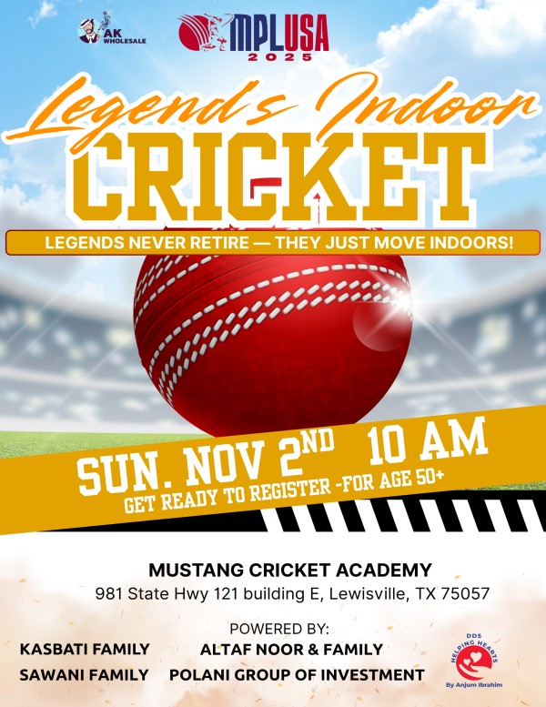https://themplusa.org/wp-content/uploads/2025/10/legends-cricket-.jpg