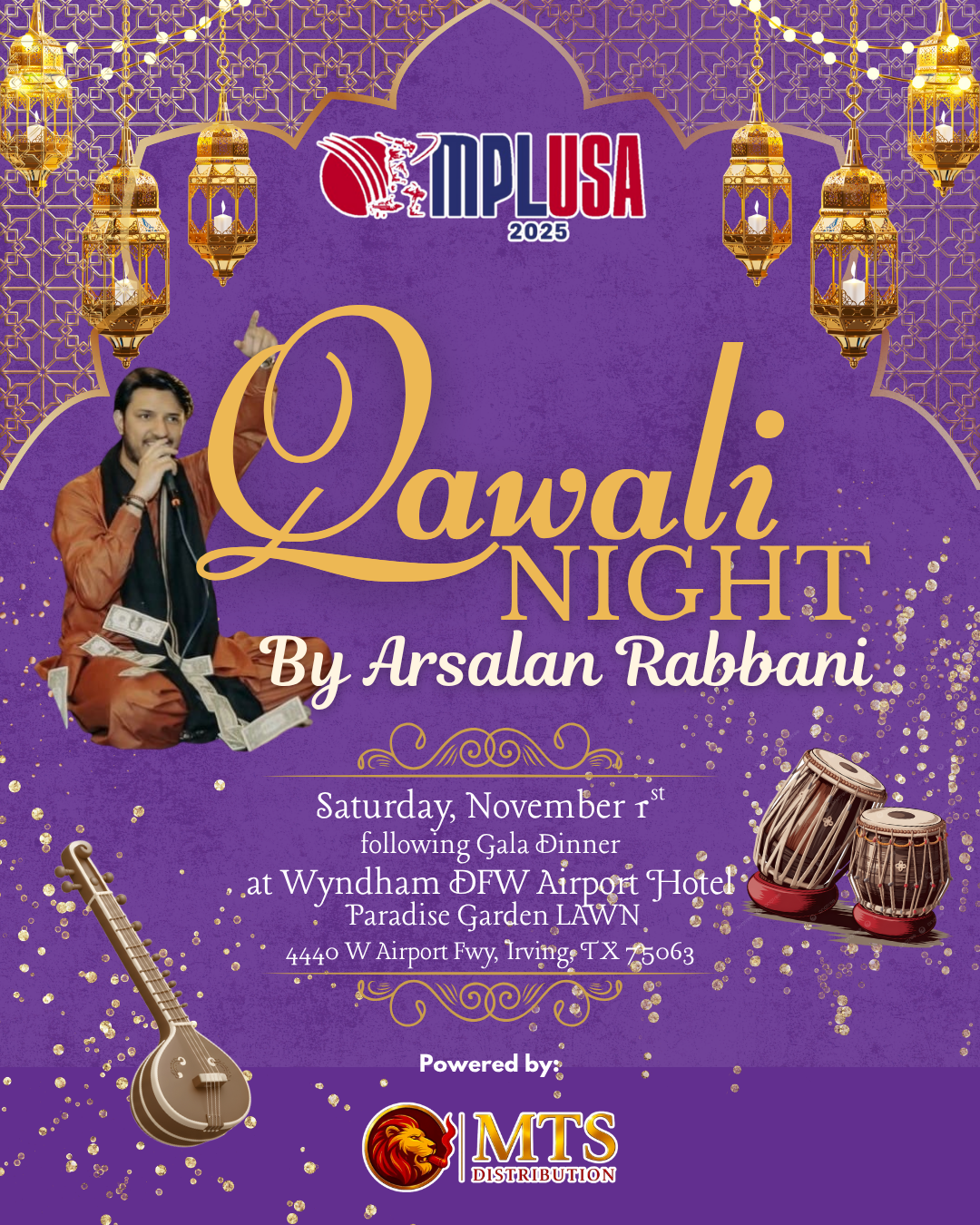 https://themplusa.org/wp-content/uploads/2025/10/qawali-night.png