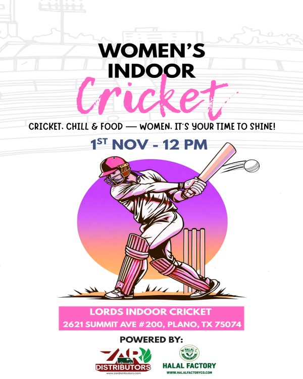 https://themplusa.org/wp-content/uploads/2025/10/womens-cricket-1.jpg